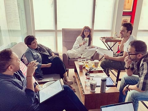 insta/samantharuthprabhuoffl