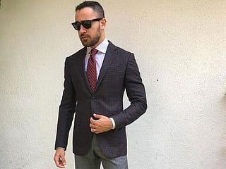 Bollywood actor Imran Khan reveals he took steroid after being told he was 'Too Skinny'