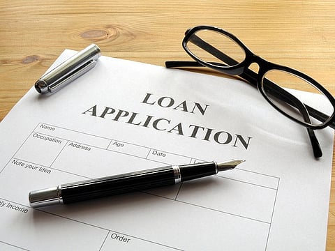 For illustrative purposes only.