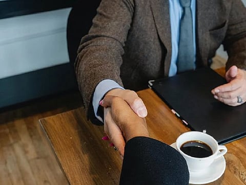 For illustrative purposes only.