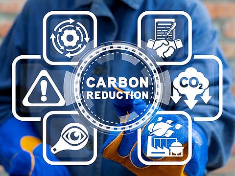 At the recent ADIPEC in Abu Dhabi, the energy industry got a chance to compare notes on where the sustainability push and Net Zero targets are at the moment.