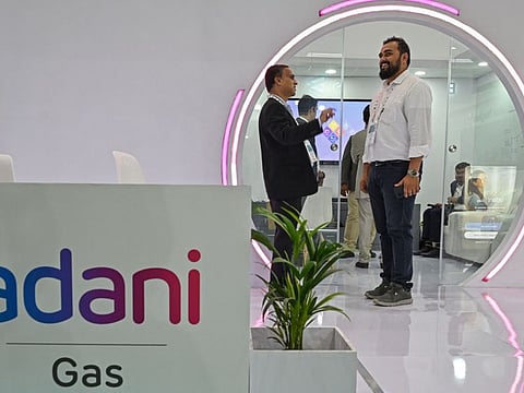 Billionaire Gautam Adani’s companies have suffered a stock meltdown that at one point erased $117 billion in market value after Hindenburg accused the company of accounting fraud and market manipulation.