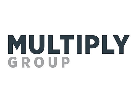 Multiply has built up a well diversified portfolio, including strategic stakes in UAE utility giants DEWA and Taqa.