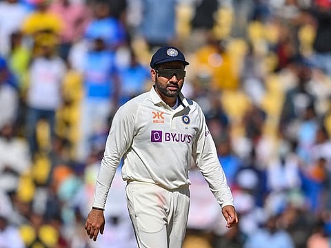 India's Rohit Sharma leaves Test cricket with his head held high, leaving behind a legacy shaped by flair, grit, and late-career leadership.
