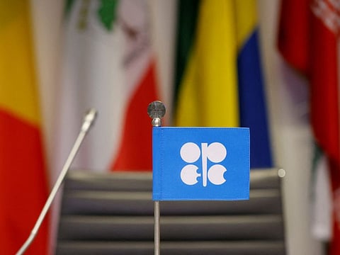 The proceeds of the 10-year loan will be used to improve connectivity, transport, logistics, trade and to boost access to energy across the African continent, OPEC Fund said in a statement.
