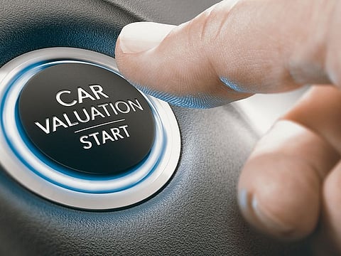A car’s market value can be arrived at by analysing make, model, year of manufacture, mileage, service history and accident reports, but are there ways to get a more realistic and fair value?