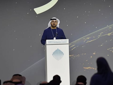 Whether it's with ChatGPT or other forms of everyday applications, AI is finding its way in.