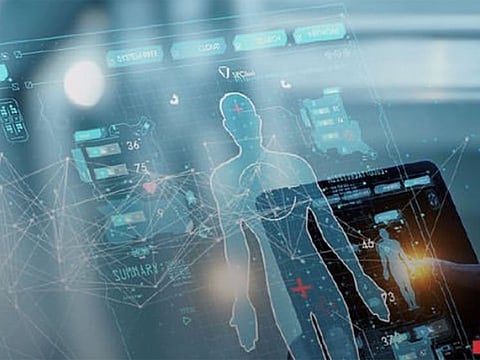 Under the Department of Health - Abu Dhabi’s (DoH) supervision and support, the Phase 3 trials for adult patients with thalassemia, ENERGIZE and ENERGIZE-T, aim to test the effectiveness and safety of a new drug, Mitapivat.