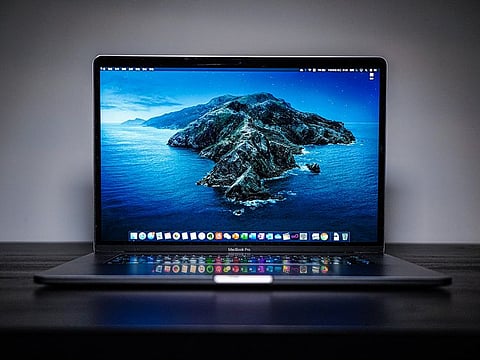 Upgrade to a new computer with this expert-picked list of laptops, for work or play.