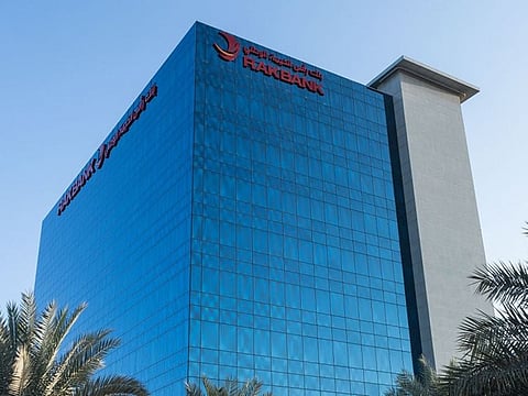 Customer deposits at the bank increased by 19.4 per cent as against first half of 2022.