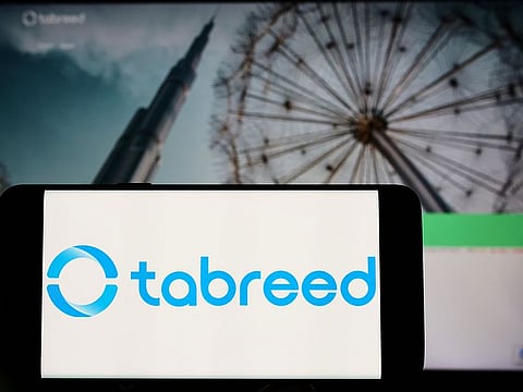 International expansion continues into second half of the year as Tabreed begins commercial operations in India.