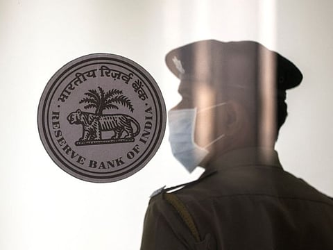 The firms authorised to operate as payment aggregators in India will come under the direct purview of the RBI while rendering payment services to merchants.