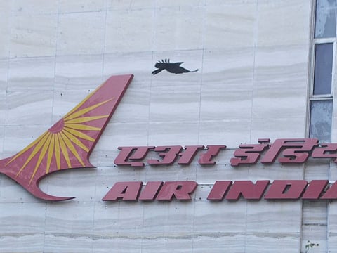 Earlier this year, Air India sealed order for close to 500 jets from Airbus and Boeing.