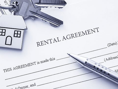 There has been a rush of landlords and property owners in Dubai placing their units for short stay rentals. 2023 delivered them bumper returns.