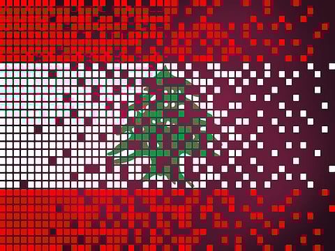 Lebanon inflation has soared more than 180% as the country’s economic crisis continues unabated