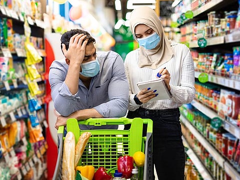 Are you a a ‘maximiser’ or ‘satisficer’? Knowing how you take a decision when it comes to your spending is integral to your financial health in the long run.