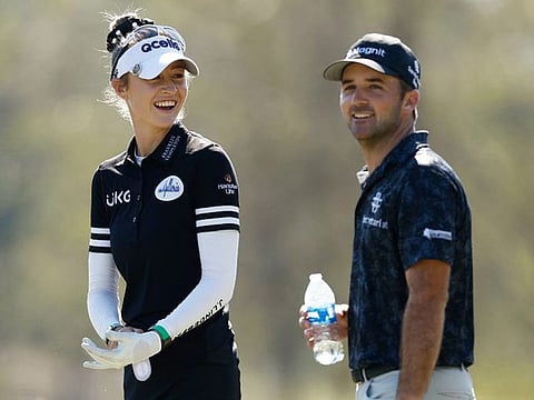 Grant Thornton Invitational set for 2023 debut