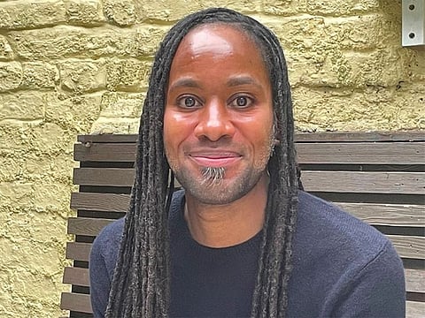 Beating autism, UK man not schooled until 18 years is now a Cambridge professor