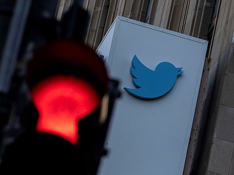 Among those cut was Esther Crawford, one of the executives who had been in charge of Twitter Blue, the site’s subscription service, Platformer’s Zoe Schiffer said in a tweet Sunday.