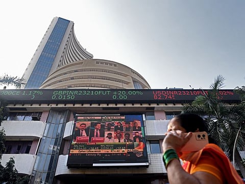 Singh’s comments came after company executives said Monday the group has enough money to repay debt due over the next three years in addition to an $800 million credit facility.