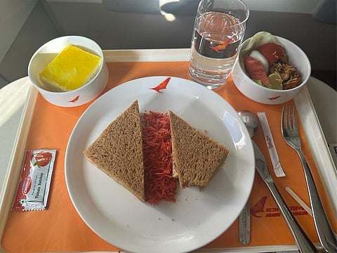 twitter/ @SanjeevKapoor