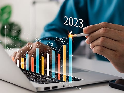 Investors taking on the hare's approach might have a good run, off and on. But probably not when it matters most.