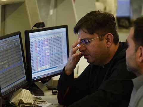 The State Bank of Pakistan (SBP) has already raised rates by 725 bps since January 2022.