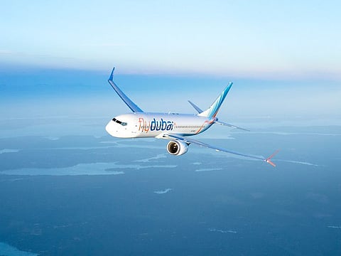 flydubai operates flights to more than 114 destinations, 75 of which were underserved markets that did not previously have direct air links to Dubai.