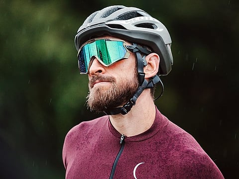 Sports sunglasses ensure both safety and comfort outdoors. Browse our list before you tackle your favourite activities under the sun.