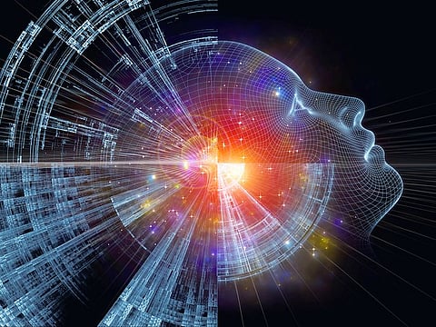 The Dubai Police, using scanning and imaging technology by facilitated by artificial intelligence (AI), has started using virtual autopy technology.