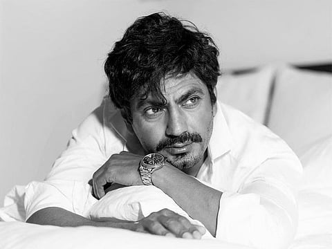 insta/ nawazuddin._siddiqui