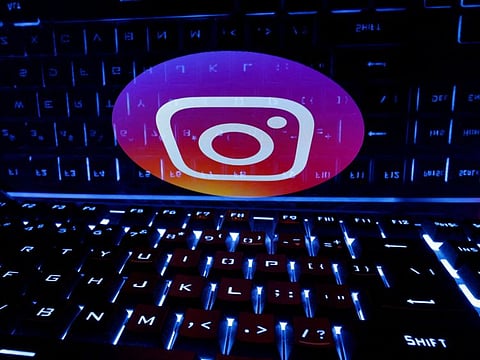 Meta’s new app would be Instagram-branded and will allow users to register or login through their Instagram credentials.