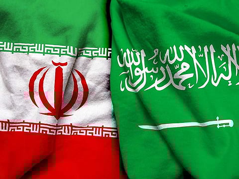 In March 2023, Iran and Saudi Arabia resumed relations under a surprise China-brokered deal.