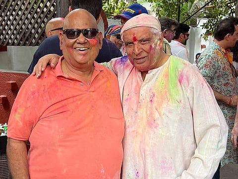 insta/satishkaushik2178