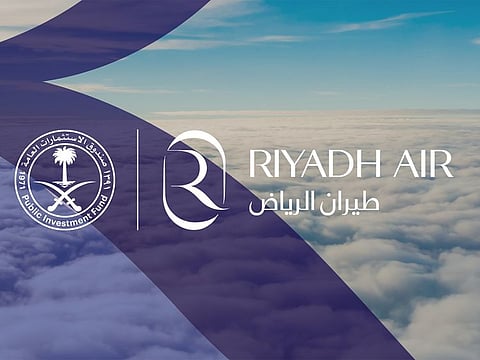 The airline aims to connect to over 100 destinations.