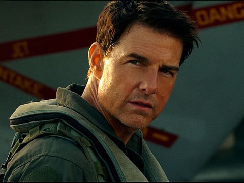 Inarritu, Sabina Berman, Alexander Dinelaris and Nicolas Giacobone have penned down the film's script.