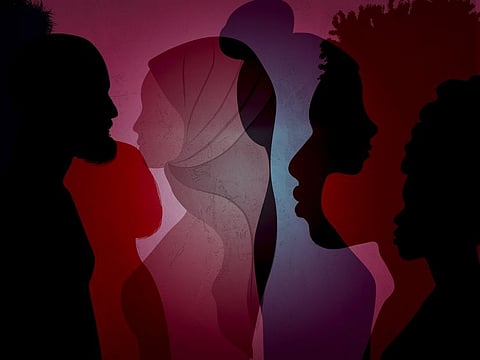 Some parents are worried about their kids learning things in school that they do not have the capacity to address