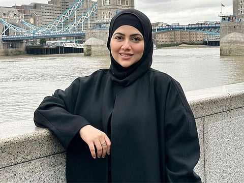 Instagram\sanakhaan21