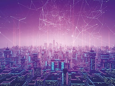 MENA Legal: Tackle critical issues related to NFTs, Web3 and the metaverse with the right legal team