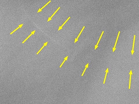 Sha’aban is the month that precedes the Holy Month of Ramadan.