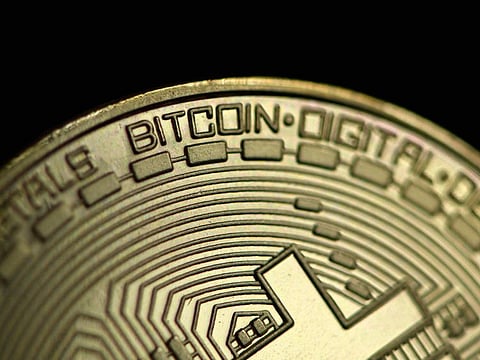 Bitcoin’s revival has helped the digital-asset market add about $390 billion in value in 2023 after a $1.5 trillion rout last year.