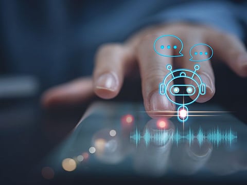 Character.AI will use the funding to train its self-built models and expand the 22-person team.