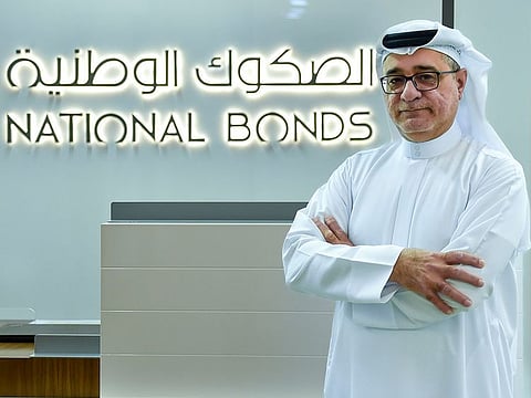 With an incremental growth of 144% in new customers and armed with customer insights, the company hopes to break new records and set new milestones in 2024.