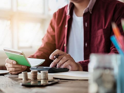 Asian nationals are displaying the highest confidence for realising their savings goals, says National Bonds.