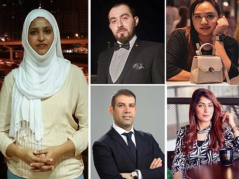 During Ramadan, Muslims fast from morning to evening, usually starting with prayers at sunrise and ending with prayers at sunset for 1 month.