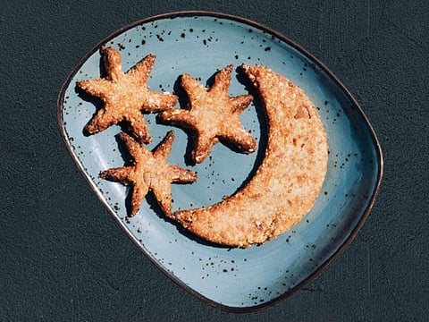 The guide features recipes from Dubai-based chefs, restaurants and cafes, celebrating Dubai’s culinary diversity and unique cultural blend and its emergence as a hub for creative talent.