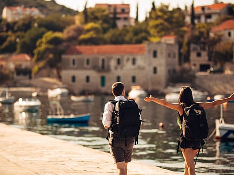 What about this summer? Will a weakening demand lead to lower prices and thinner crowds? It's not looking likely, according to travel experts.