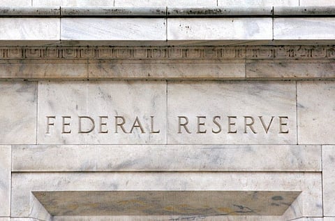 The Fed chair said that the question of a pause had been considered in the days before the meeting, but during the gathering the consensus for an increase was strong.