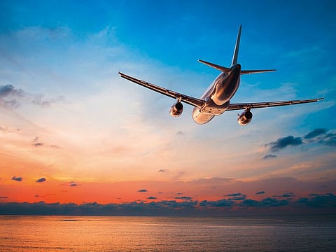 Fighting rages in Sudan as death toll passes 100