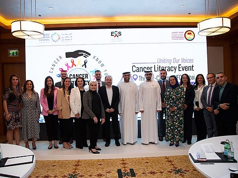 Anas Thacharpadikkal